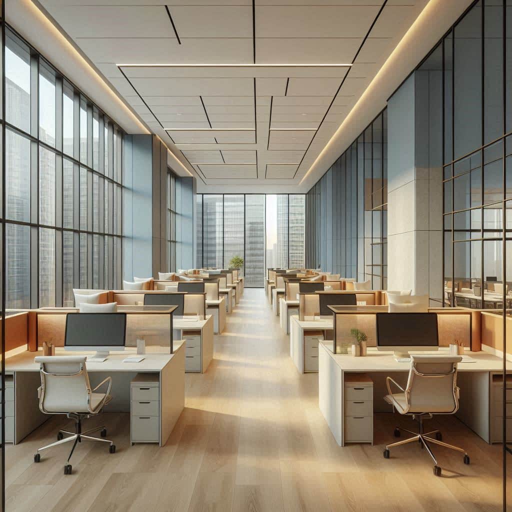 羊城同创汇文章配图